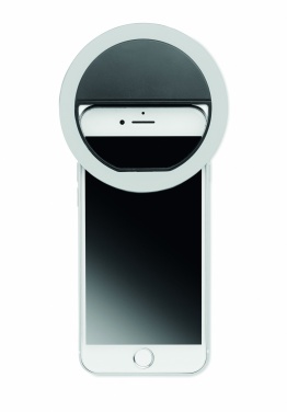 Logotrade mainoslahja ja liikelahja kuva: Selfievalo